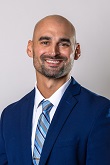 area manager headshot
